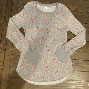 Old Navy long sleeve